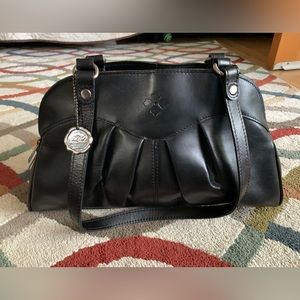 Patricia Nash handbag